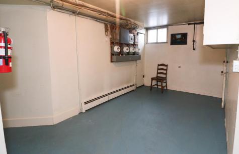 609 3rd Street N Fargo ND 58102