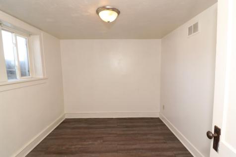 609 3rd Street N Fargo ND 58102