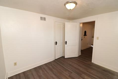 609 3rd Street N Fargo ND 58102