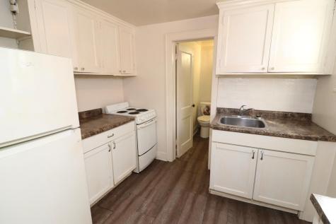 609 3rd Street N Fargo ND 58102