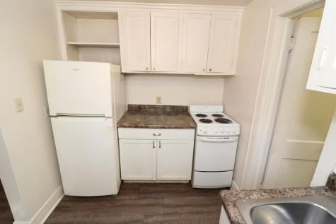 609 3rd Street N Fargo ND 58102