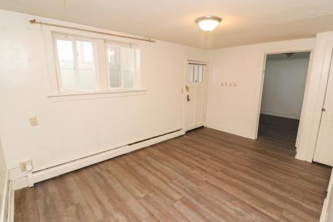 609 3rd Street N Fargo ND 58102