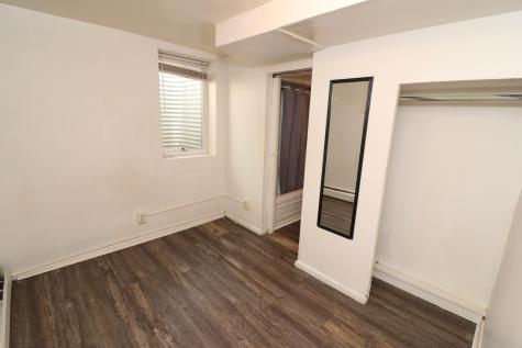 609 3rd Street N Fargo ND 58102