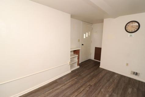 609 3rd Street N Fargo ND 58102