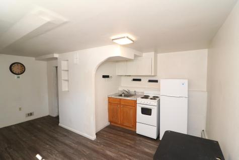 609 3rd Street N Fargo ND 58102