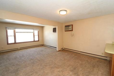 609 3rd Street N Fargo ND 58102