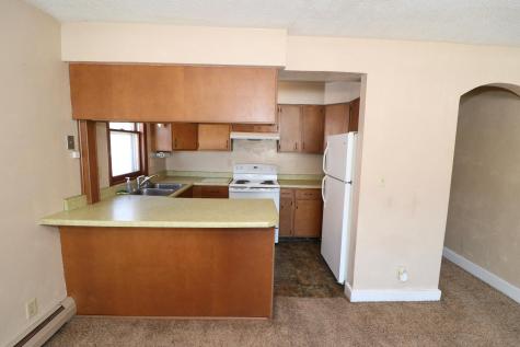 609 3rd Street N Fargo ND 58102