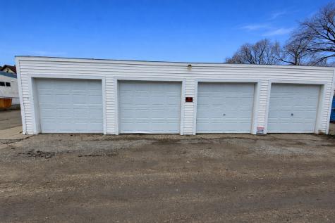 609 3rd Street N Fargo ND 58102