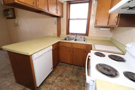 609 3rd Street N Fargo ND 58102