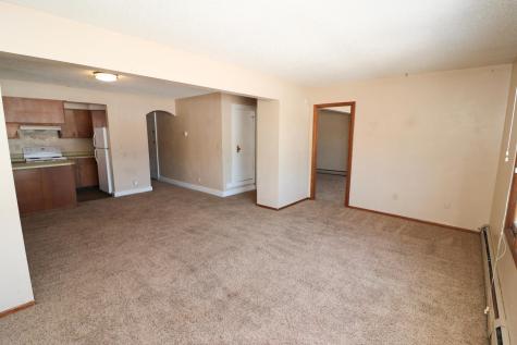 609 3rd Street N Fargo ND 58102