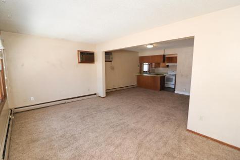609 3rd Street N Fargo ND 58102