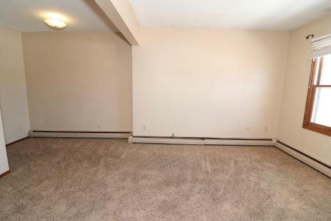 609 3rd Street N Fargo ND 58102