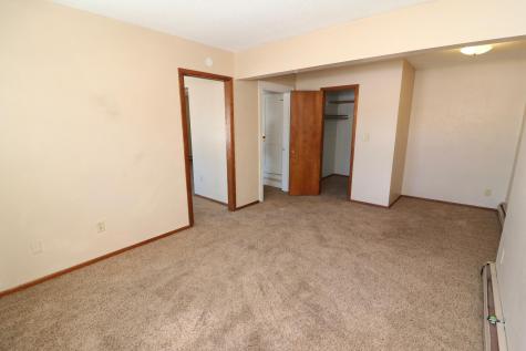 609 3rd Street N Fargo ND 58102
