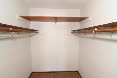 609 3rd Street N Fargo ND 58102
