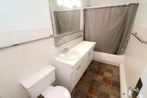609 3rd Street N Fargo ND 58102