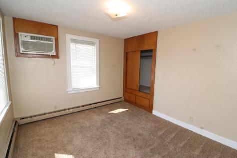 609 3rd Street N Fargo ND 58102