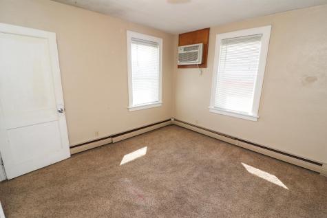 609 3rd Street N Fargo ND 58102