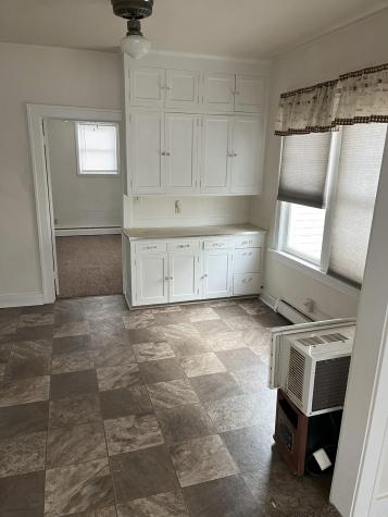 609 3rd Street N Fargo ND 58102