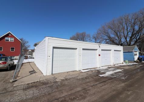 609 3rd Street N Fargo ND 58102