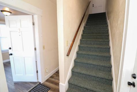 609 3rd Street N Fargo ND 58102