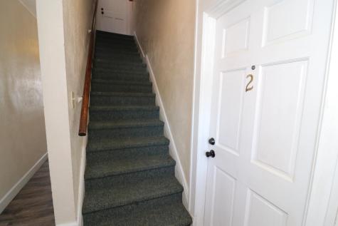 609 3rd Street N Fargo ND 58102