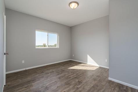3129 & 3131 Noble Drive Mankato MN 56001