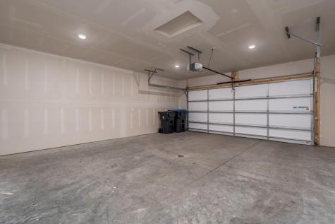 3129 & 3131 Noble Drive Mankato MN 56001