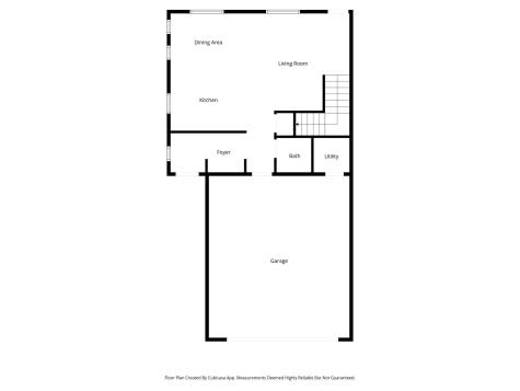 3129 & 3131 Noble Drive Mankato MN 56001