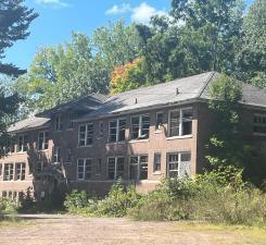 10035 Pokegama Lake Road Drive Pine City MN 55063