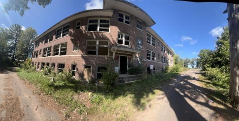 10035 Pokegama Lake Road Drive Pine City MN 55063