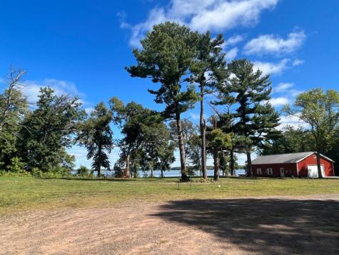 10035 Pokegama Lake Road Drive Pine City MN 55063