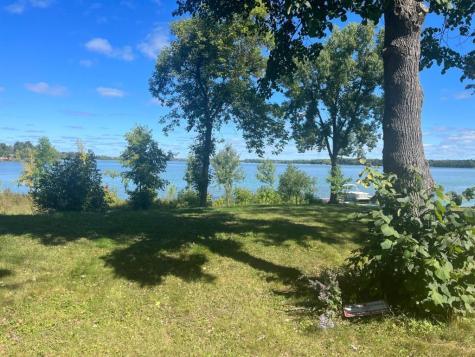10035 Pokegama Lake Road Drive Pine City MN 55063