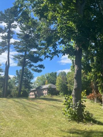 10035 Pokegama Lake Road Drive Pine City MN 55063