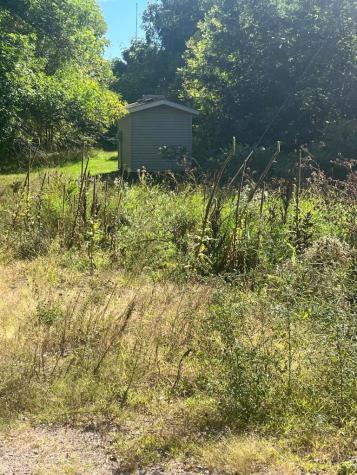 10035 Pokegama Lake Road Drive Pine City MN 55063