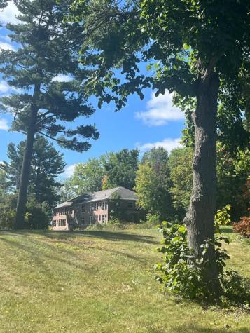 10035 Pokegama Lake Road Drive Pine City MN 55063
