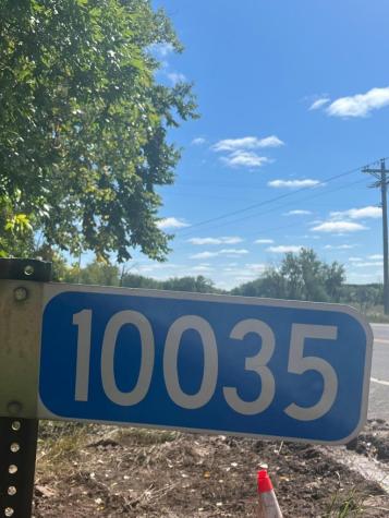 10035 Pokegama Lake Road Drive Pine City MN 55063
