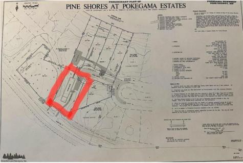 10035 Pokegama Lake Road Drive Pine City MN 55063