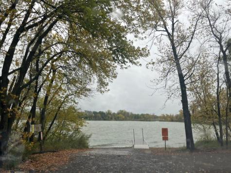 10035 Pokegama Lake Road Drive Pine City MN 55063