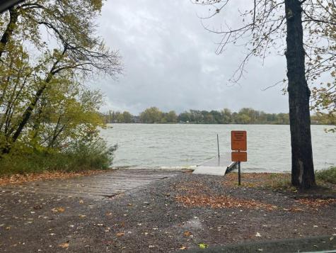 10035 Pokegama Lake Road Drive Pine City MN 55063