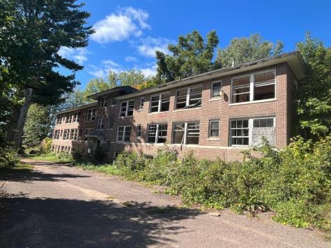 10035 Pokegama Lake Road Drive Pine City MN 55063