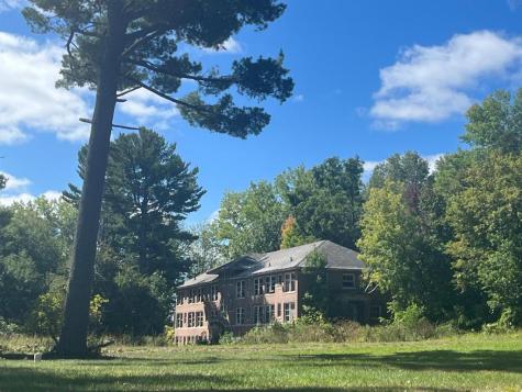 10035 Pokegama Lake Road Drive Pine City MN 55063