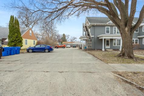 826 21st Street S Fargo ND 58103