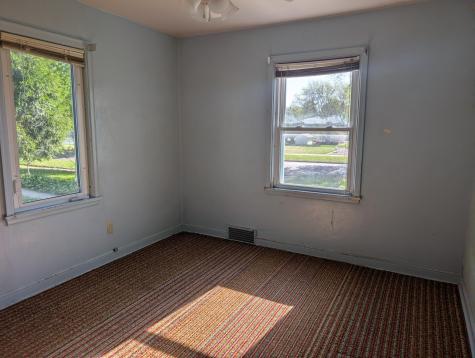 1049 Gorman Avenue West Saint Paul MN 55118