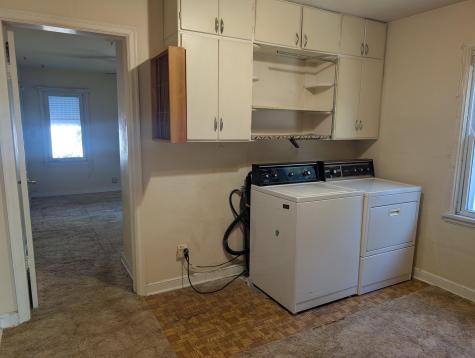 1049 Gorman Avenue West Saint Paul MN 55118