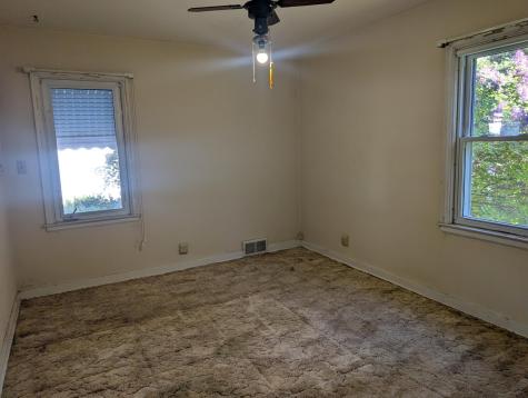 1049 Gorman Avenue West Saint Paul MN 55118