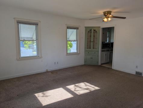 1049 Gorman Avenue West Saint Paul MN 55118