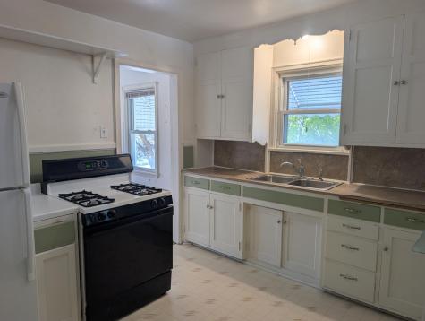 1049 Gorman Avenue West Saint Paul MN 55118