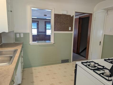 1049 Gorman Avenue West Saint Paul MN 55118