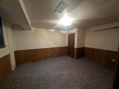 1049 Gorman Avenue West Saint Paul MN 55118