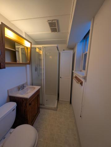1049 Gorman Avenue West Saint Paul MN 55118